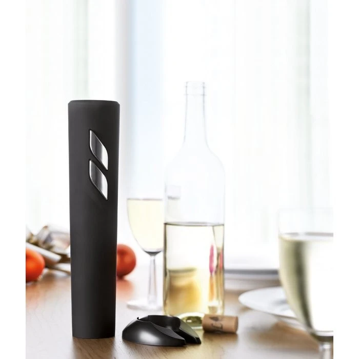 Elektrischer Flaschenöffner FASTOP 7 Elektrischer Flaschenöffner FASTOP – Bild 7