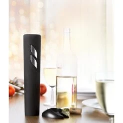 Elektrischer Flaschenöffner FASTOP 26 Elektrischer Flaschenöffner FASTOP -Leben Bedarfs Verkauf Werbeartikel Elektrischer Flaschenoffner FASTOP 1685380804 8