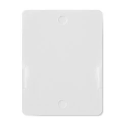 Faltbare Tischleuchte Mit Uhr ZETA 29 Faltbare Tischleuchte Mit Uhr ZETA -Leben Bedarfs Verkauf Werbeartikel Faltbare Tischleuchte mit Uhr ZETA 1685508228 12