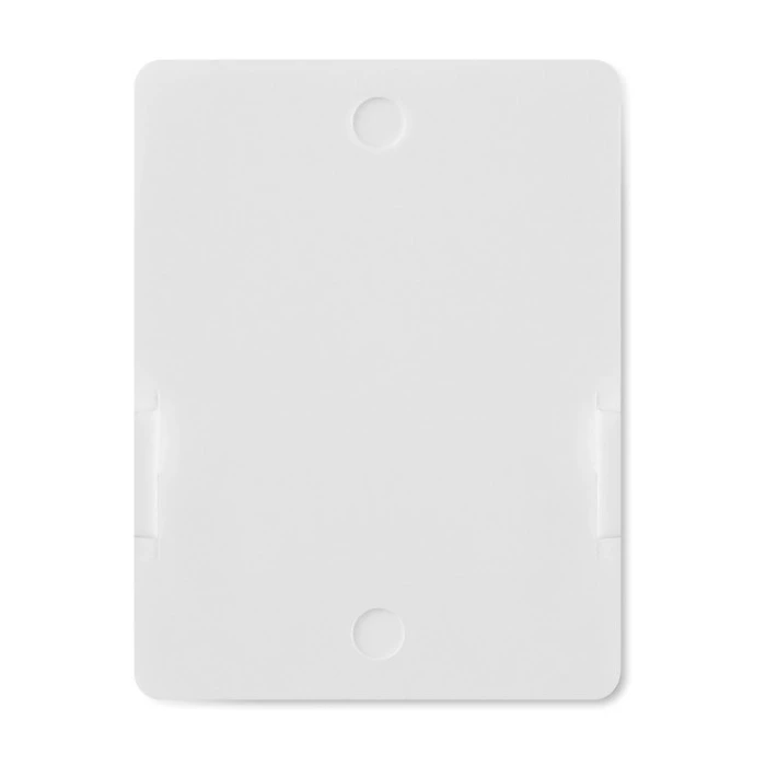 Faltbare Tischleuchte Mit Uhr ZETA 13 Faltbare Tischleuchte Mit Uhr ZETA – Bild 13