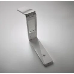 Faltbare Tischleuchte Mit Uhr ZETA 31 Faltbare Tischleuchte Mit Uhr ZETA -Leben Bedarfs Verkauf Werbeartikel Faltbare Tischleuchte mit Uhr ZETA 1685508228 14