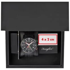 Ferraghini Armbanduhr Centurio -Leben Bedarfs Verkauf Werbeartikel Ferraghini Armbanduhr Centurio 855431968 3