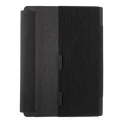 Fiko 2-in-1 Laptop-Sleeve Und Arbeitsplatz 13 Fiko 2-in-1 Laptop-Sleeve Und Arbeitsplatz -Leben Bedarfs Verkauf Werbeartikel Fiko 2 in 1 Laptop Sleeve und Arbeitsplatz 882517378 3