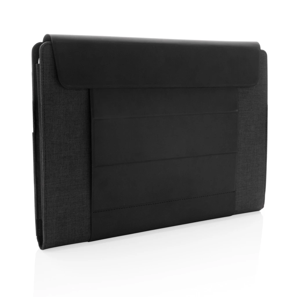 Fiko 2-in-1 Laptop-Sleeve Und Arbeitsplatz 7 Fiko 2-in-1 Laptop-Sleeve Und Arbeitsplatz – Bild 7