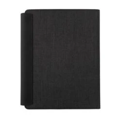 Fiko A4 Wireless Charging Portfolio Mit Powerbank 14 Fiko A4 Wireless Charging Portfolio Mit Powerbank -Leben Bedarfs Verkauf Werbeartikel Fiko A4 Wireless Charging Portfolio mit Powerbank 882517376 2