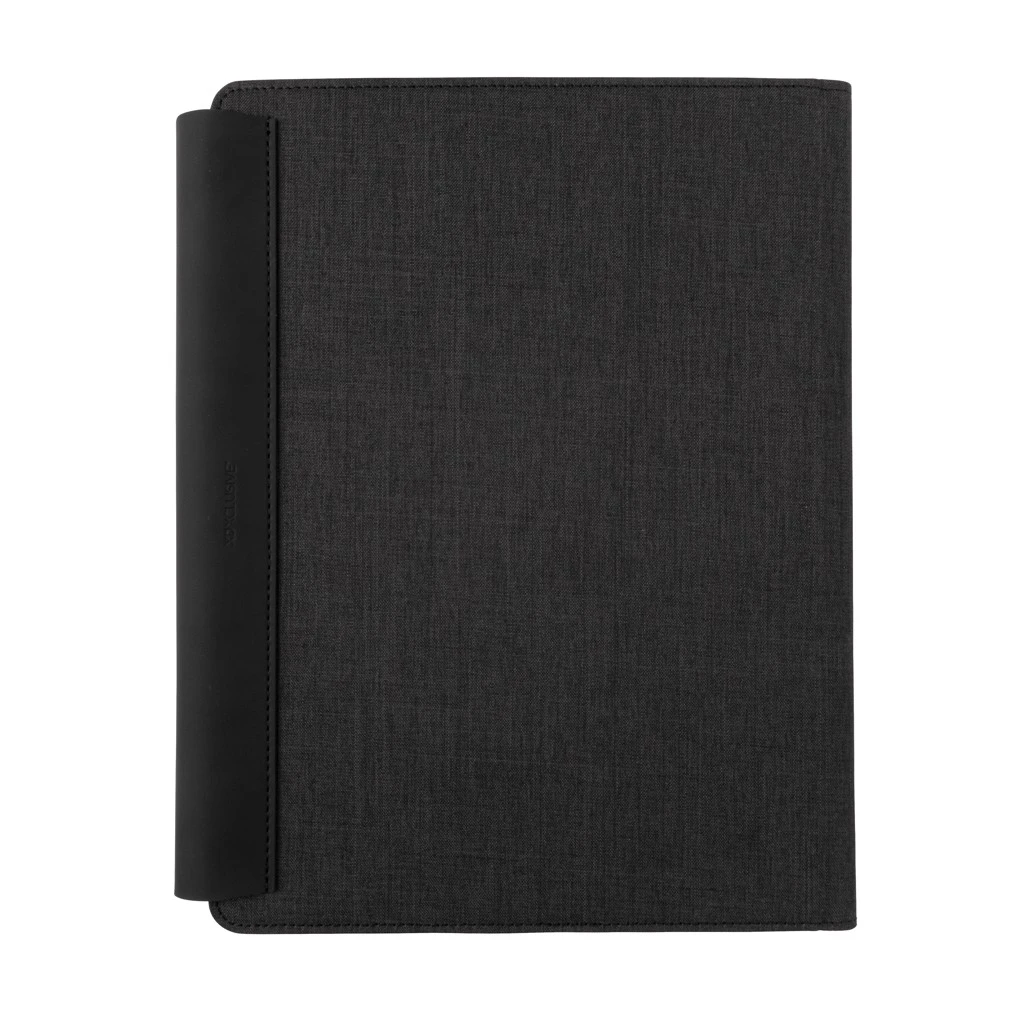 Fiko A4 Wireless Charging Portfolio Mit Powerbank 3 Fiko A4 Wireless Charging Portfolio Mit Powerbank – Bild 3