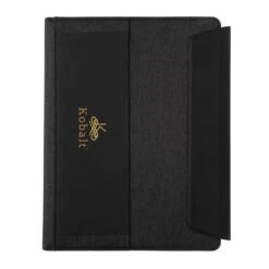 Fiko A4 Wireless Charging Portfolio Mit Powerbank 20 Fiko A4 Wireless Charging Portfolio Mit Powerbank -Leben Bedarfs Verkauf Werbeartikel Fiko A4 Wireless Charging Portfolio mit Powerbank 882517376 8