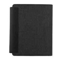 Fiko A5 Wireless Charging Portfolio Mit Powerbank -Leben Bedarfs Verkauf Werbeartikel Fiko A5 Wireless Charging Portfolio mit Powerbank 882517377 2