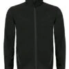 B&C Fleece Coolstar / Men