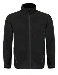 B&C Fleece Coolstar / Men