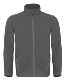 B&C Fleece Coolstar / Men -Leben Bedarfs Verkauf Werbeartikel Fleece Coolstar Men 520392205