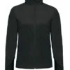 B&C Fleece Coolstar / Women