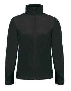 B&C Fleece Coolstar / Women