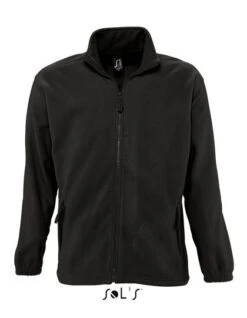 Fleecejacket North -Leben Bedarfs Verkauf Werbeartikel Fleecejacket North 520392242