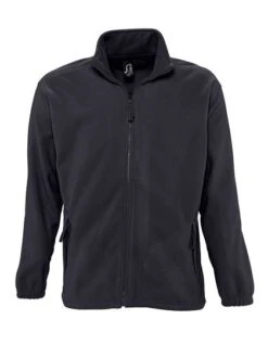 Fleecejacket North -Leben Bedarfs Verkauf Werbeartikel Fleecejacket North 520392258