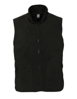 Fleeceweste Norway