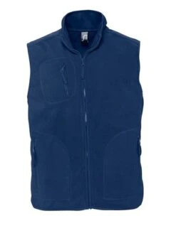 Fleeceweste Norway -Leben Bedarfs Verkauf Werbeartikel Fleeceweste Norway 520392355