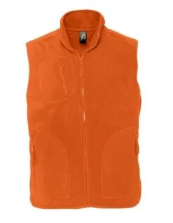 Fleeceweste Norway -Leben Bedarfs Verkauf Werbeartikel Fleeceweste Norway 520392364