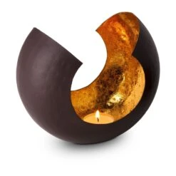 Geschenkset: Abendstimmung -Leben Bedarfs Verkauf Werbeartikel Geschenkset Abendstimmung 886516682 2