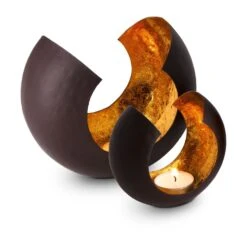 Geschenkset: Abendstimmung -Leben Bedarfs Verkauf Werbeartikel Geschenkset Abendstimmung 886516682 3