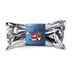 Geschenkset: Punsch & Stollen -Leben Bedarfs Verkauf Werbeartikel Geschenkset Punsch and Stollen 886544260 4