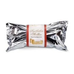 Geschenkset: Punsch & Stollen -Leben Bedarfs Verkauf Werbeartikel Geschenkset Punsch and Stollen 886544260 5