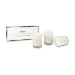 Geschenkset: Relaxing Moments -Leben Bedarfs Verkauf Werbeartikel Geschenkset Relaxing Moments 886517099 2