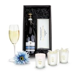 Geschenkset: Relaxing Moments