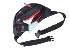 Gürteltasche TROIKA HIP BAG 6 Gürteltasche TROIKA HIP BAG -Leben Bedarfs Verkauf Werbeartikel Gurteltasche TROIKA HIP BAG 876516296 2