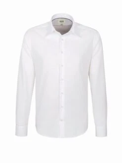 HAKRO No.105 Hemd Business Tailored