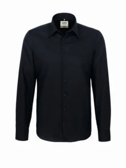 HAKRO No.105 Hemd Business Tailored -Leben Bedarfs Verkauf Werbeartikel HAKRO No.105 Hemd Business Tailored 393474245