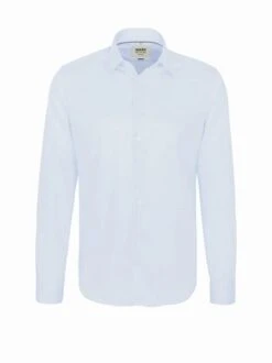 HAKRO No.105 Hemd Business Tailored -Leben Bedarfs Verkauf Werbeartikel HAKRO No.105 Hemd Business Tailored 393474252