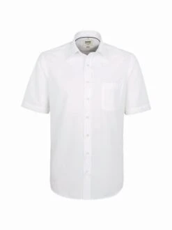 HAKRO No.107 Hemd Business