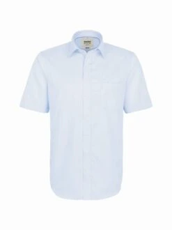 HAKRO No.107 Hemd Business -Leben Bedarfs Verkauf Werbeartikel HAKRO No.107 Hemd Business 393474305