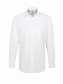 HAKRO No.108 Hemd Business