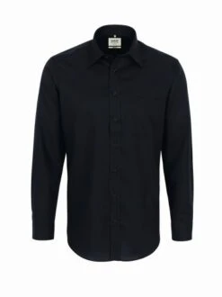 HAKRO No.108 Hemd Business -Leben Bedarfs Verkauf Werbeartikel HAKRO No.108 Hemd Business 393474326