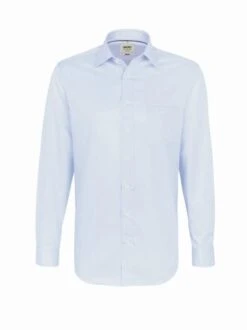 HAKRO No.108 Hemd Business -Leben Bedarfs Verkauf Werbeartikel HAKRO No.108 Hemd Business 393474333