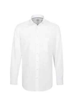 HAKRO No.108 Hemd Business -Leben Bedarfs Verkauf Werbeartikel HAKRO No.108 Hemd Business 393520945