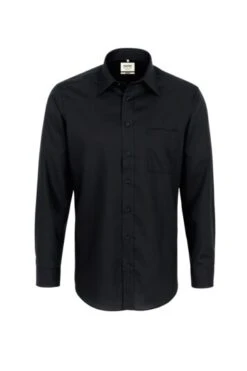 HAKRO No.108 Hemd Business -Leben Bedarfs Verkauf Werbeartikel HAKRO No.108 Hemd Business 393520951