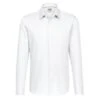 HAKRO No.117 Hemd Oxford Comfort