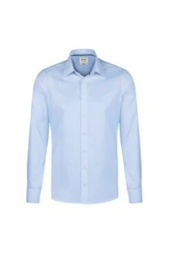 HAKRO No.117 Hemd Oxford Comfort -Leben Bedarfs Verkauf Werbeartikel HAKRO No.117 Hemd Oxford Comfort 393521018