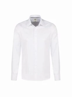 HAKRO No.119 Hemd Oxford