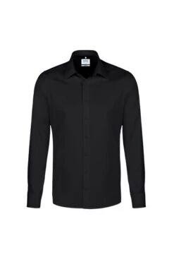 HAKRO No.119 Hemd Oxford -Leben Bedarfs Verkauf Werbeartikel HAKRO No.119 Hemd Oxford 393521041