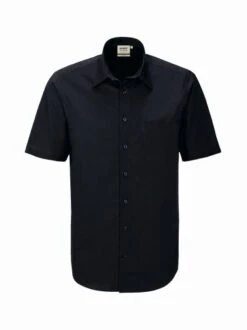 HAKRO No.122 Hemd Performance -Leben Bedarfs Verkauf Werbeartikel HAKRO No.122 Hemd Performance 393474714