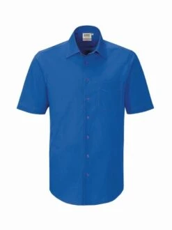 HAKRO No.122 Hemd Performance -Leben Bedarfs Verkauf Werbeartikel HAKRO No.122 Hemd Performance 393474724