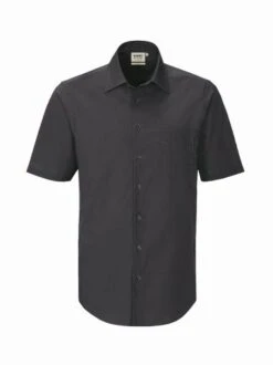 HAKRO No.122 Hemd Performance -Leben Bedarfs Verkauf Werbeartikel HAKRO No.122 Hemd Performance 393474734