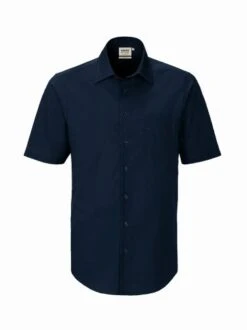 HAKRO No.122 Hemd Performance -Leben Bedarfs Verkauf Werbeartikel HAKRO No.122 Hemd Performance 393474744