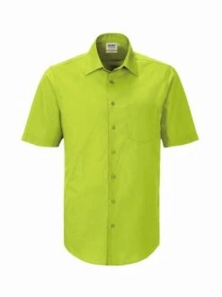 HAKRO No.122 Hemd Performance -Leben Bedarfs Verkauf Werbeartikel HAKRO No.122 Hemd Performance 393474754