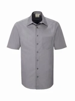 HAKRO No.122 Hemd Performance -Leben Bedarfs Verkauf Werbeartikel HAKRO No.122 Hemd Performance 393474764