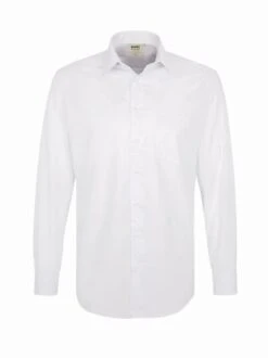 HAKRO No.123 Hemd Performance